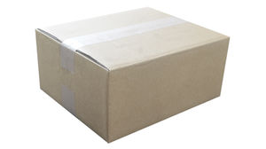 風炉用 組炭 12点前 (裏千家) | 山田や