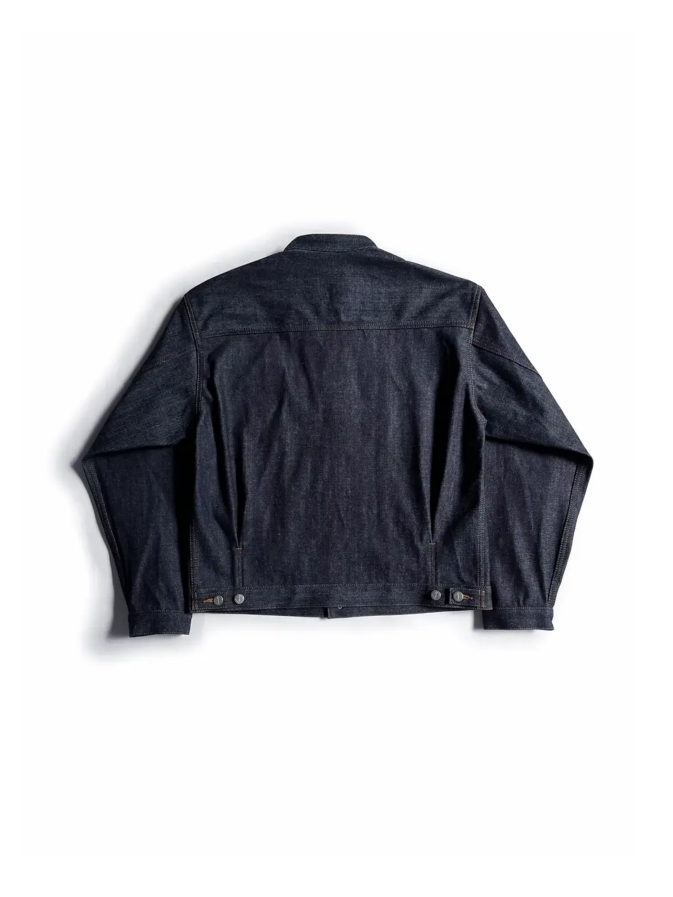 04225c_5d6cfd91c2be4fdd89aa0cc