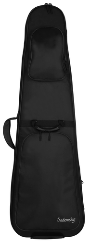 Professional Road Bag Electric Bass Gig Bag（お取り扱い終了