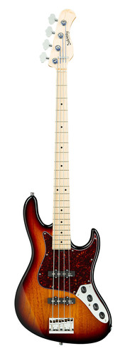 ML22 WL4 ASH | Sadowsky Japan