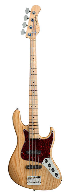 ML22 WL4 ASH | Sadowsky Japan