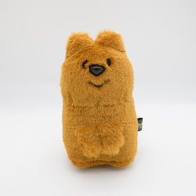 CHARACTERS | JUNK FOOD OPERA