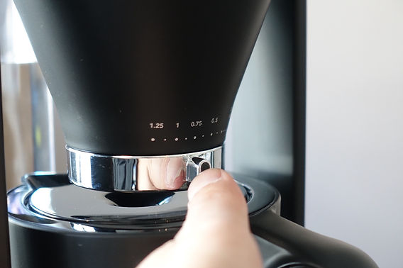 05d02e_a71226437a0140e2987685c