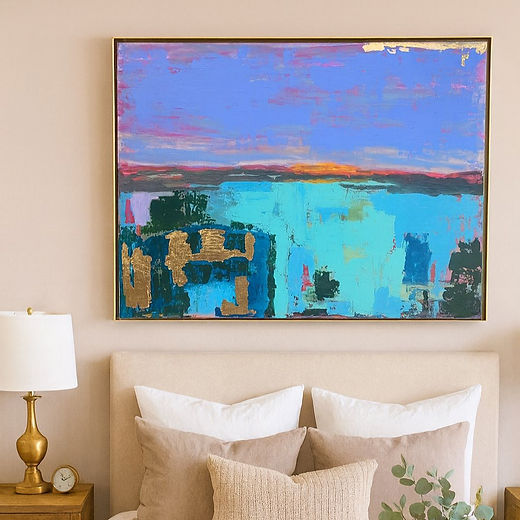 絵画 REVERIE 10 絵画 REVERIE 10 絵画 REVERIE 10 絵画 REVERIE 10