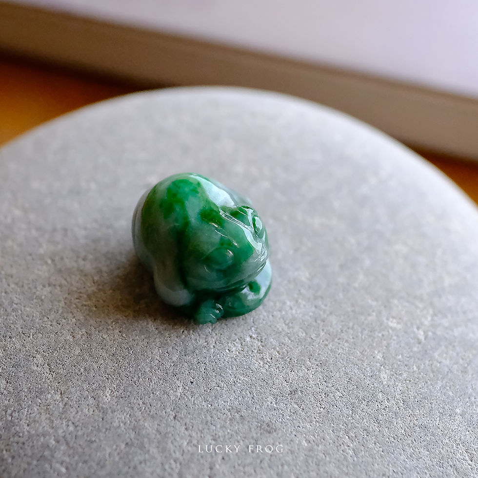 Online Shop | 翡翠専門店ジョイテック | 横浜市 4/74