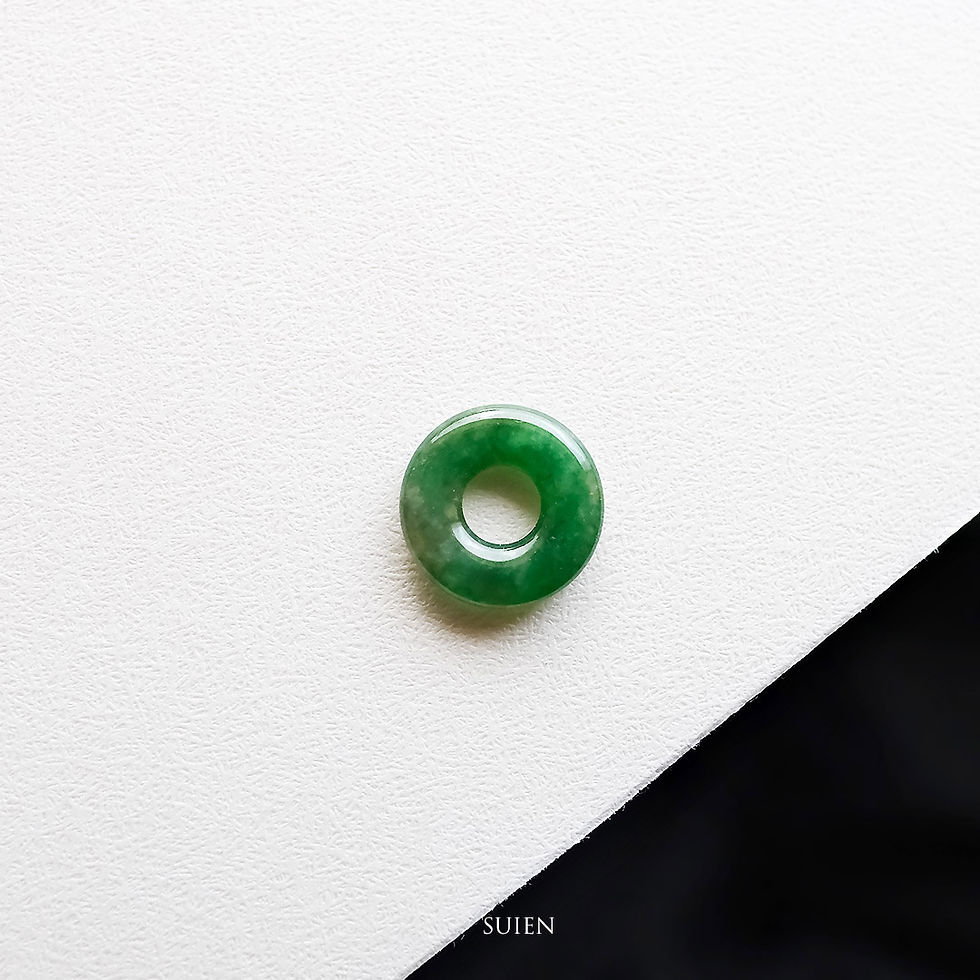 Online Shop | 翡翠専門店ジョイテック | 横浜市 3/74