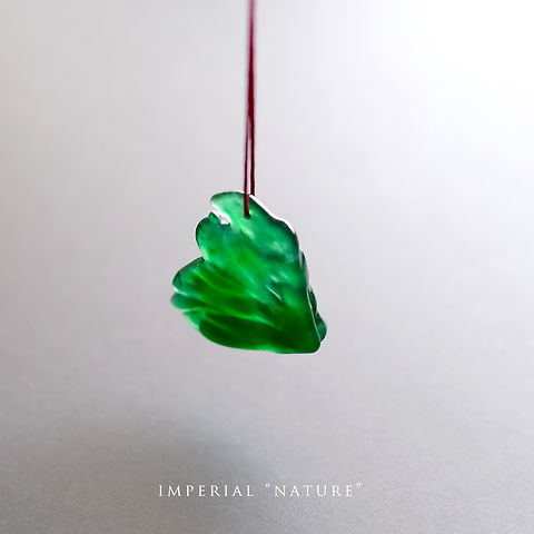 ア*ラ様 翡翠 猿 ア*ラ様 翡翠 猿 楽天市場】翡翠 猿の通販