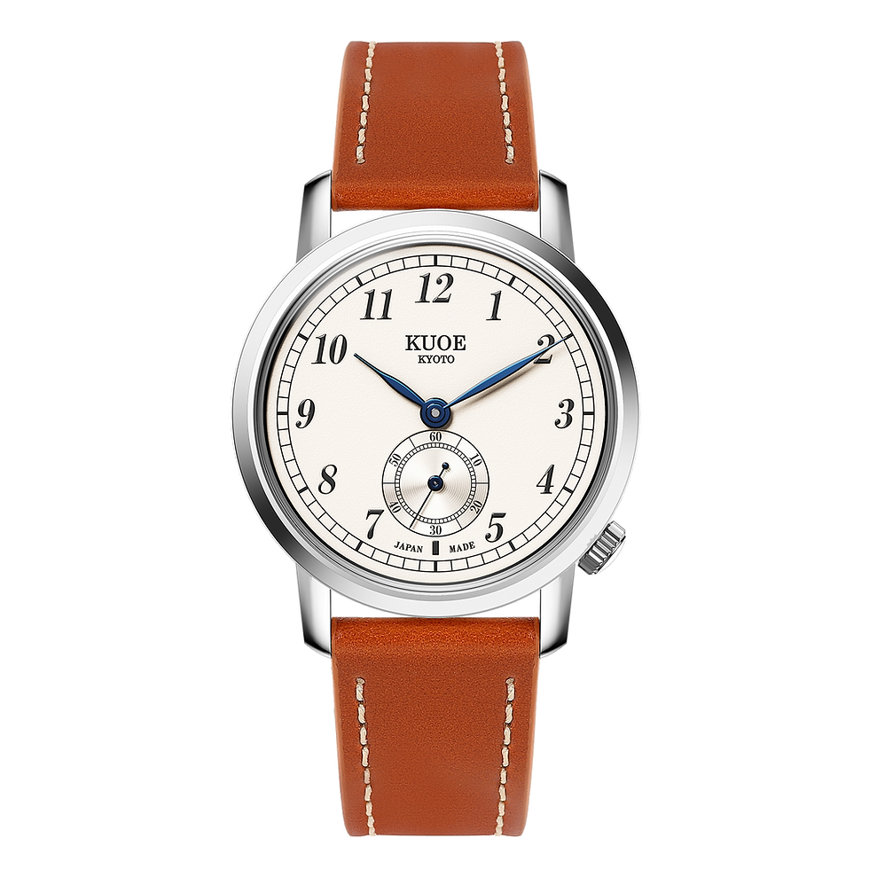 入手困難エルメスサイドテーブル組み立て式ブルー/ホワイト陶器/ウッド