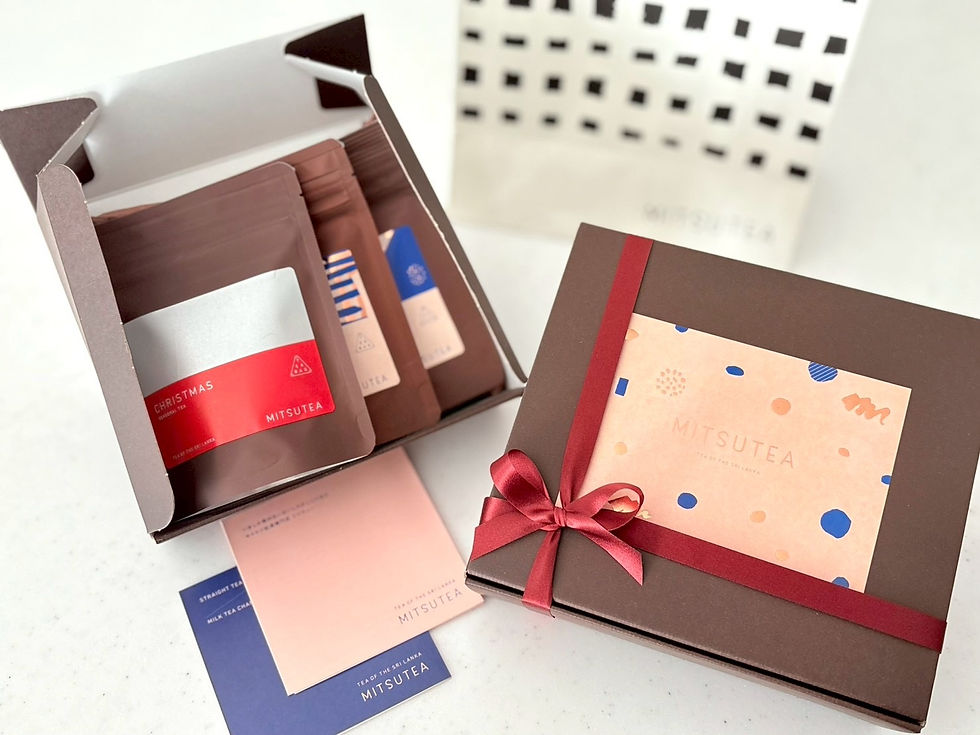 和光茶 3缶セット 賞味期限2026年 和光茶 3缶セット 賞味期限2026年