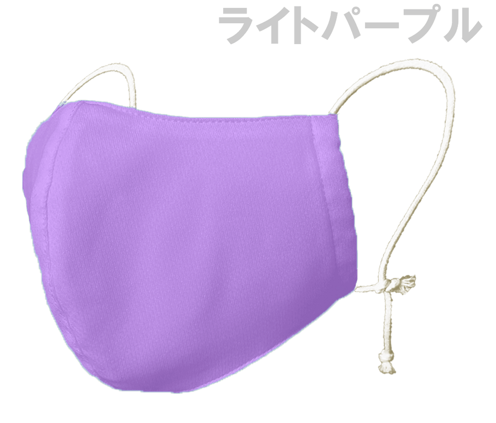 サンダーマスク 無版権品 ポピー風彩色スプレー 現状渡し 面取れ