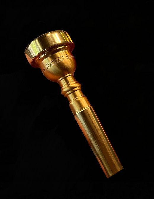 管楽器・吹奏楽器 MONETTE Unity B7-7 管楽器・吹奏楽器 MONETTE Unity