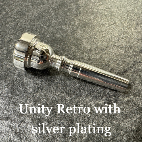 管楽器・吹奏楽器 MONETTE B7F 管楽器・吹奏楽器 MONETTE B7F MONETTE B7F