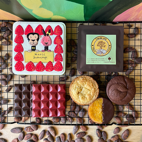 谷口智則 イヌの箱舟 限定版画 谷口智則 イヌの箱舟 限定版画 【