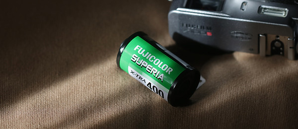 KODAK PORTRA 160 400 新品冷凍庫保管 【公式通販】