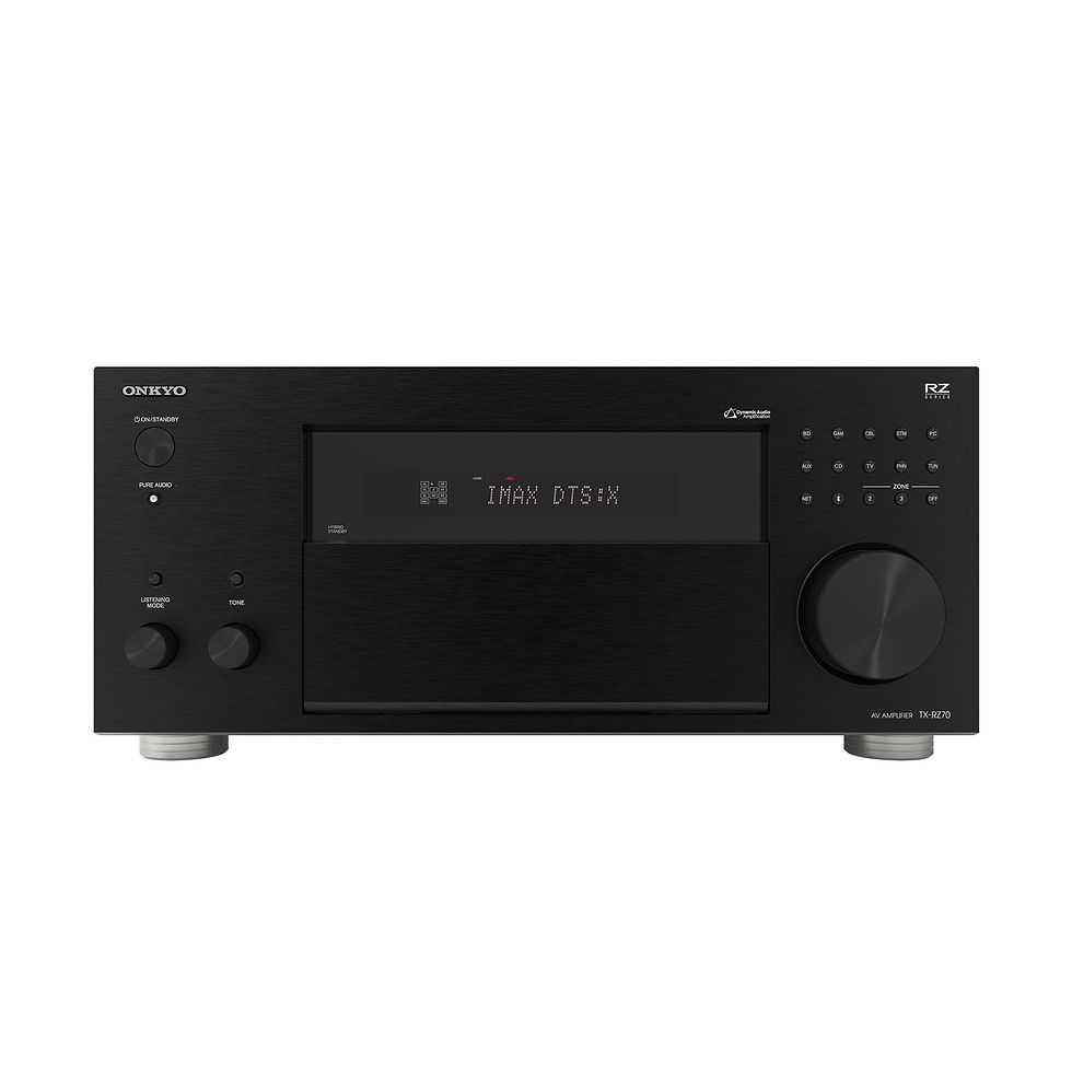ONKYO ONKYO TX-NA709 AVアンプ◇現状品 TX-NA709 AVアンプ◇現状品