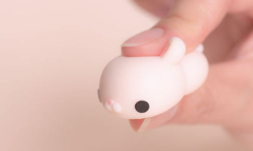 もにまるず公式サイト