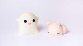 もにまるず公式サイト