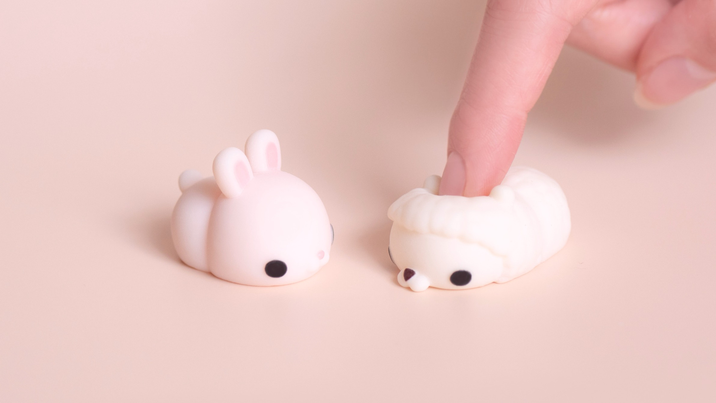 もにまるず公式サイト