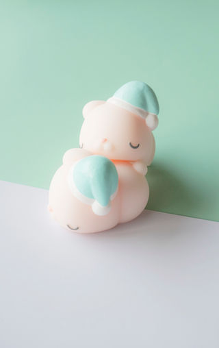 もにまるず公式サイト