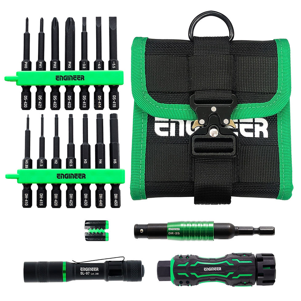 超能力蛙 4枚セット 超能力蛙4枚セットmtg