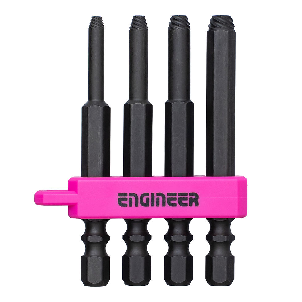 美容機器 多様なアタッチメント付き 脱毛器具 医療脱毛 | ZX-CLINIC