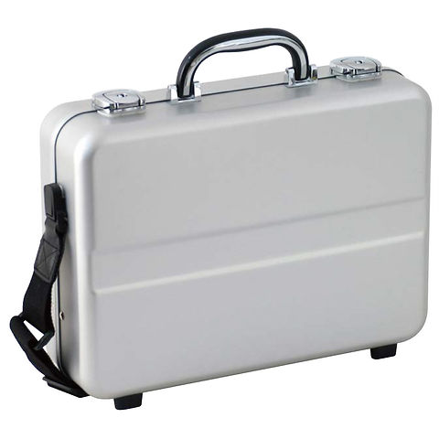 アルミアタッシュケース トランク 鞄 カバン バッグ KA-64