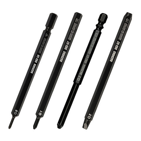 ウルザの作業場 日本語 4枚セット ウルザの作業場 4枚セット