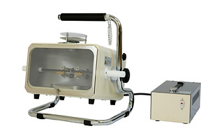 光線治療、サナモア ジョイントカーボン 光線治療 サナモアジョイント