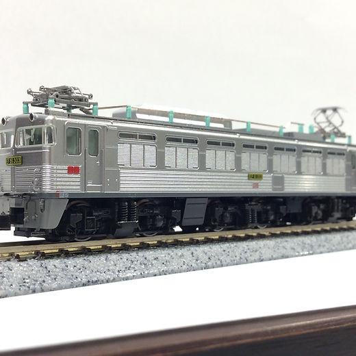 KATO 321系KATO京都店購入モデル(室内灯あり) 2025年最新】321系