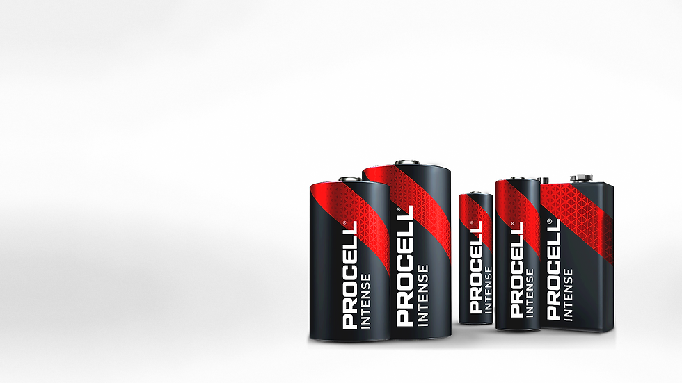 クロード・ウォルペンリトグラフ【グリーンハウス2】シリアル番号