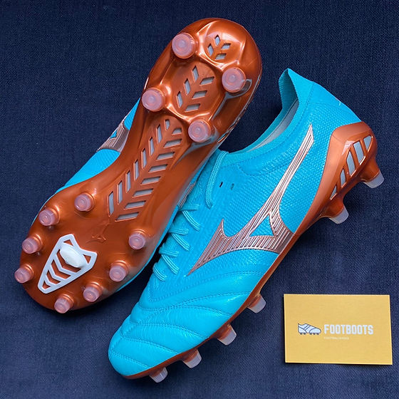 ミズノ モレリア ネオ 3 限定カラー ミズノ モレリア ネオ 3 限定