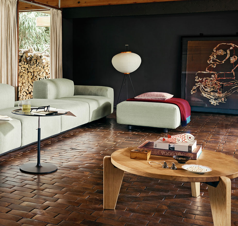 2匹のテリア犬』ヴィンテージ銅版画 Meyer Eberhardt 2匹のテリア犬