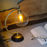 サンヨウ | ビンテージランプ，アンティーク照明