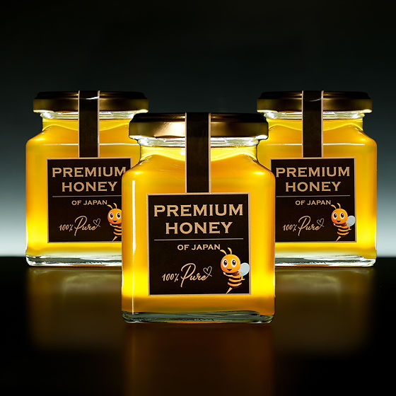 All Products | つまごいビーガーデン