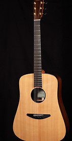 商品ページ | Baden Guitars