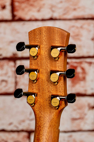 ご予約] SJ07-C 2.5 JP-C | Ayers Japan