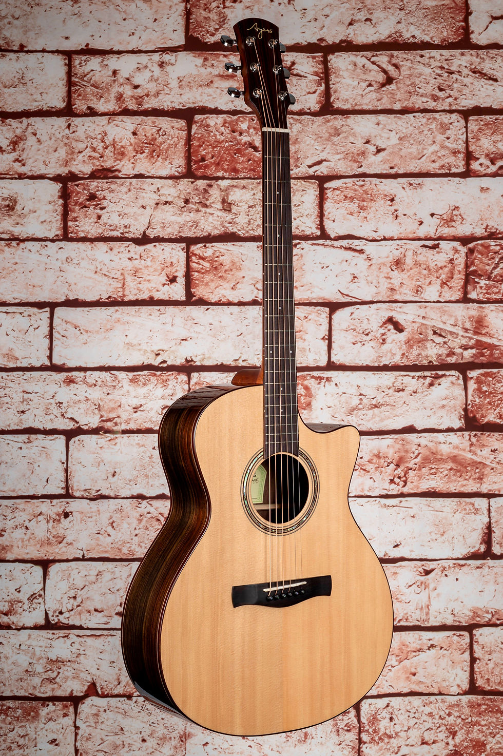 AYERS OSO エアーズ AYERS OSO エアーズ