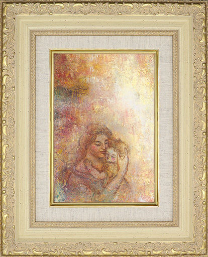 1961cd_ed0b430c6a964202bf69671