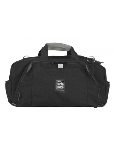 Portabrace (ポータブレイス) RB-1STED RB-1STED | Portabrace