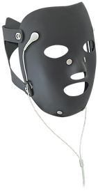 モイスティーヌシリーズ | モイスティーヌ北上中央サロン