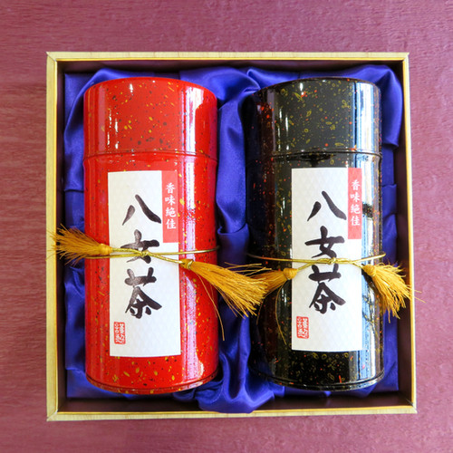 中国まくり 呉○中 一九八四 茶 中国まくり 呉○中 一九八四 茶 中国