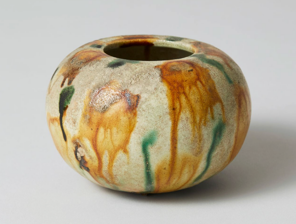 2722 中国美術 漆器 堆朱 剔紅 細密 唐草牡丹雲龍紋 花瓶 【公式通販】