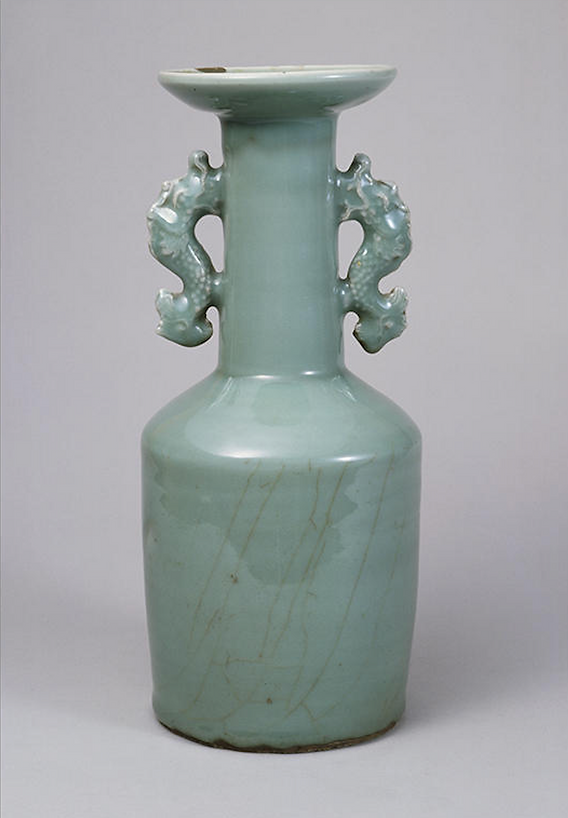 影青 小徳利 青白磁 南宋〜元時代 古美術 古道具 アンティーク 中国