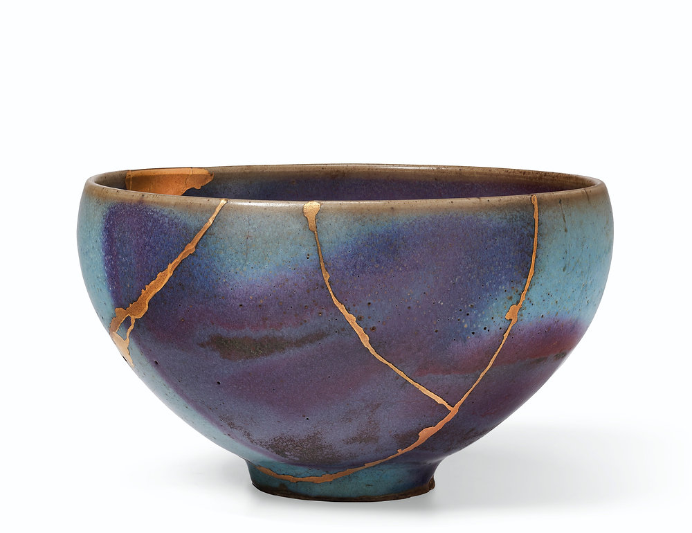 鉢□鈞窯 古い青磁 平鉢 希少 菓子器 古碗 古玩 唐物 時代物 骨董品