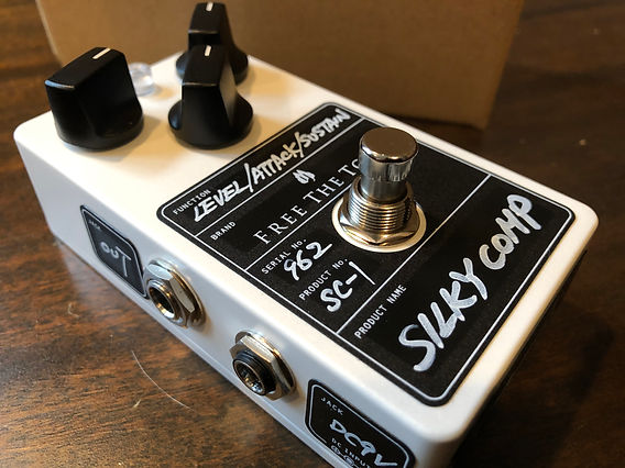 1d1da4_dcd8d0ea36824e5485e325a