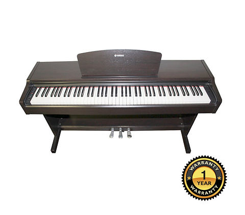 Yamaha Digital Piano YDP-131 | MusicM