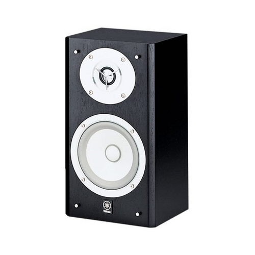 YAMAHAヤマハ スピーカー NS-M525 YAMAHAヤマハ スピーカー NS-M525