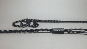 Typ512｜日本発エントリー高級イヤホン｜高音質サウンド MADOO