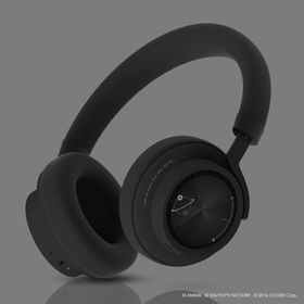 ANW03 MGO Ver. | ANIMA