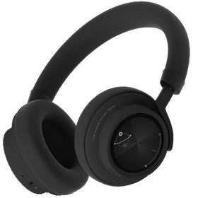 ANW03 MGO Ver. | ANIMA